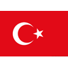 Turkey U17