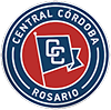Central Cordoba de Rosario