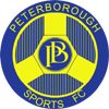 Peterborough Sports