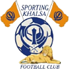 Sporting Khalsa