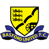Basford Utd