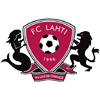 FC Lahti