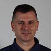 Krzysztof Ratajski