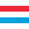 Luxembourg U19