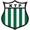 KTP