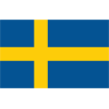 Sweden U19