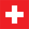 Switzerland U19
