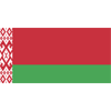Belarus U17