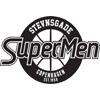 Copenhagen Basketball