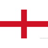 England U17