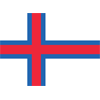 Faroe Islands U17
