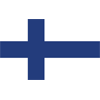 Finland U17
