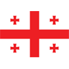 Georgia U17