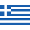 Greece U17