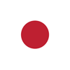 Japan U17