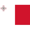 Malta U17