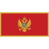 Montenegro U17