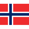 Norway U17