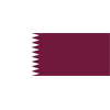 Qatar U17