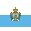 San Marino U17
