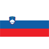 Slovenia U17