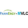 PannErgy-MVLC