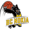 BC Nokia
