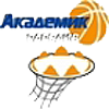 Akademik Plovdiv