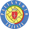 Trieste