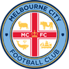 Melbourne City Women