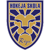 HS Riga