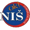 Nis