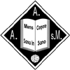 AAS Mamede