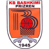 Bashkimi