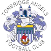 Tonbridge Angels