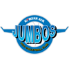 Korean Air Jumbos