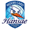 Woori Card Woori WON