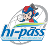 Gimcheon Hi-Pass Women