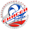Yenisey Krasnoyarsk Women