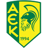 AEK Larnaca