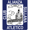 Alianza Atletico
