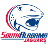 South Alabama