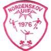 Nordenskov UIF