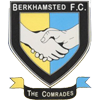 Berkhamsted