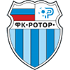 Rotor Volgograd