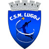 Lugoj Women