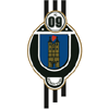 FC Schüttorf