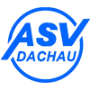 ASV Dachau