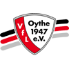 Oythe (W)