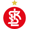 LKS Lodz Women